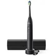 Philips Toothbrush Hx7101 02 Sonicare 5300 black Schwarz  Hx7101/02 8720689025201 Agdphisdz0246