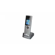 Phone Grandstream Voip Dp722  Gdp722 6947273702740 Tegrsv10Dp72200
