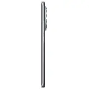 Phone Poco M8 8/256Gb Silver  1453203 8718256144523 Wlononwcrsin8