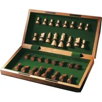 Piatnik Lielā šaha spēle 38985  9001890638985 Wlononwcrbtex