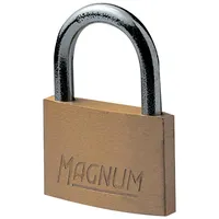 Piek.atslēga Magnum Cad40  3520190610409