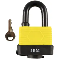 Piekaramā slēdzene mitruma izturīga 30Mm, Jbm  53399J