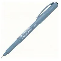 Pildspalva Centropen rasēšanai 0.1Mm  Cp2631-1