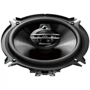 Pioneer Ts-G1330F  884938373449
