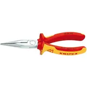 Plakanknaibles 25 06 160  1000V Knipex Knip/2506160