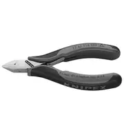 Pliers side,cutting,precision Esd 115Mm  Knp.7742115Esd 77 42 115
