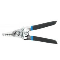 Pliers to forming,for profiles  Ht1P394