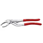 Pliers to siphon health 250Mm  Knp.8103250 81 03 250