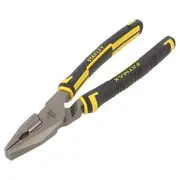 Pliers universal 210Mm Fatmax  Stl-0-89-868 0-89-868