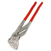 Pliers universal wrench 400Mm chrome-vanadium steel  Knp.8603400 86 03 400