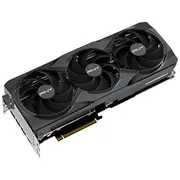 Pny Geforce Rtx 5080 Overclocked Triple Fan Gpu Nvidia 16 Gb Gddr7  Vcg508016Tfxpb1-O 4718006457297 140687