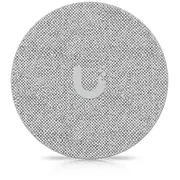 Ubiquiti Uacc-Chime-Poe Poe Smart Doorbell  1748866 0810084693377 Wlononwcrfiwc