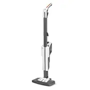 Polti  Steam mop with integrated portable cleaner Pteu0307 Vaporetto Sv660 Style 2-In-1 Power 1500 W pressure Not Applicable bar Water tank capacity 0.5 L Grey/White 8007411013256