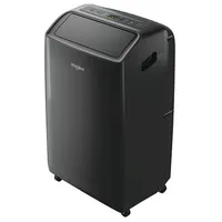 Portable air conditioner Whirlpool Pacf29Co B Black  8003437629471 Kliwhiprz0014
