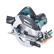 Portable Circular Saw Hs7101 1400W 190Mm Makita  0088381624770 Wlononwcrfxui