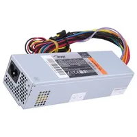 Power supply computer Itx 150W 3.3/5/12V Features fan 4Cm  Ak-I2-150