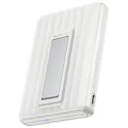 Powerbank Ecoflow Rapid Mag 10K White  5022801022 4895251647991 245389