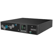 Powerwalker Ups Line-In Vi 2000 Rlp  4260074983791 Wlononwcrfrn2