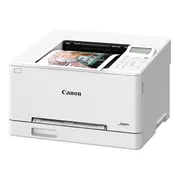 Print Lbp646Cdw 6929C007  4549292242270 Ppcanlc646Cdw00