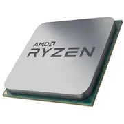 Procesorius Amd Ryzen 9 7900X3D 12C/24T, 4.4-5.6Ghz, 128Mb, 120W, Sam5, Oem  100-000000909 8592978438920 129424