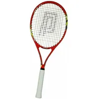 Pros Pro Cx-102 tenisa rakete sarkana  A155BL2 9994540823605 95065100