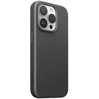 Protective phone case Joyroom Jr-Bp006 for iPhone 15 Pro Max Black  iP15 Ma 6956116774387