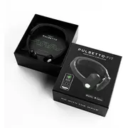 Pulsetto Fit vagus nerve stimulator  4777000031865 Firpu4Ele0002
