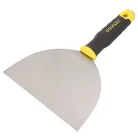 Putty knife 150Mm  Stl-Stht0-05864 Stht0-05864