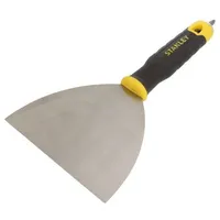 Putty knife with Ph2 bit 125Mm  Stl-Stht0-28034 Stht0-28034