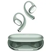 Qcy Crossky R70 wireless earphones Green  Ct02 green 6957141410462 077032