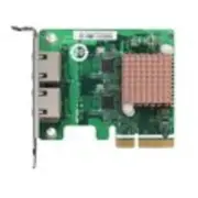 Qnap Qxg-2G2T-I225 network card - Accessories  4713213517987