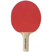 Table tennis bat Dunlop Bt10  826Dn679140 5013317421401 679140