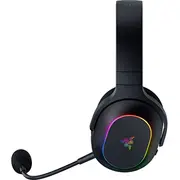 Razer Barracuda X Chroma Headset wireless overear black  Rz04-05220100-R3M1 8887910060834 8240618