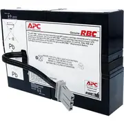 Rbc59 Battery for Sc1500  731304235590 Azapcuayrbc0590