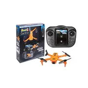 Rc Quadrocopter Pocket Drone  23810 4009803223810 100058653