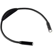 Reading lamp Yeelight Led Neck Book Light  Ylodj-0138 6924922257059 94052140