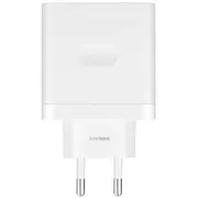 Realme Rmtc120W Tīkla Lādētājs Usb 120W  6941764432994