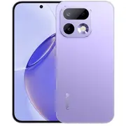 Realme 16 Pro 5G 6.78 Dual Sim Android Usb Type-C 8 Gb 512 7000 mAh Purple  Tkoralsza0175 6941764485044