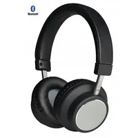 Rebeltec Bluetooth headphones Imagine  Akksgslureb00008 5902539601084