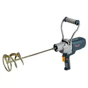 Rebir Rokas elektriskais maisītājs Em1-950K  Sem2874131 2874131