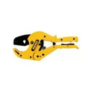 Rems Ros P 42 Ps Šķēres  R291000