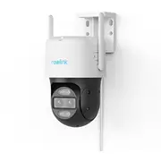Reolink Trackmix Series G765 Lte Outdoor Ip Camera  6975253983292 Ciprlnkam0184