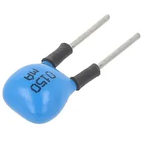 Resistors for current selection 33.2Kω 150Ma  28001102 I-Select 2 Plug Bl