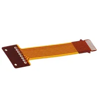 Ribbon cable for panel connecting Pioneer Cnp 4440  14110