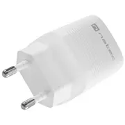 Riberagan Usb 30W wall charger  Nuc-2140 5901969444216 Aznatul00000018