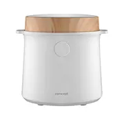 Rice cooker Re3030 white  8595631070949 Hkcoeurre303000