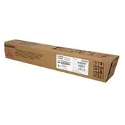 Ricoh 841927 toner cartridge 1 pcs Original  4961311886690 Tonricrib0013
