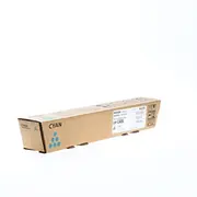Ricoh 842096 toner cartridge 1 pcs Original Cyan  4961311900501 Tonricrib0058