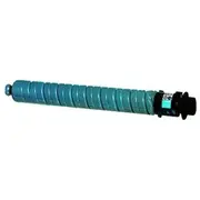Ricoh Toner Mp C 3003 3503 Cyan 841820  4961311881497