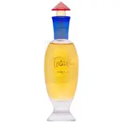 Rochas Tocade tualetes ūdens sievietēm 100 ml  Parf12682 3139420003821 33030010